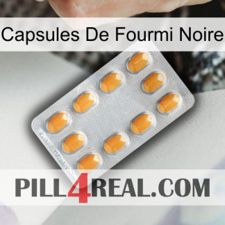 Black Ant Capsules cialis3